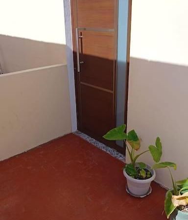 Casa Salina Apartment Isla Mujeres Ngoại thất bức ảnh